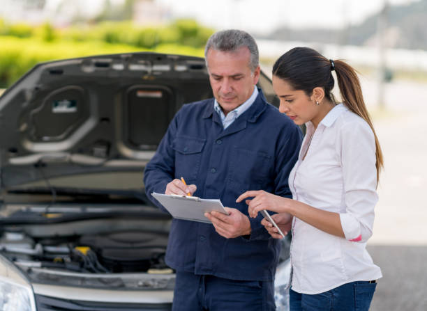 Affordable auto coverage in Russiaville, IN